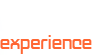 Malaga, Web, professional, design, graphic, Spain, diseno, web, diseño, grafico, design, SEO, Search engine optimization, creativ