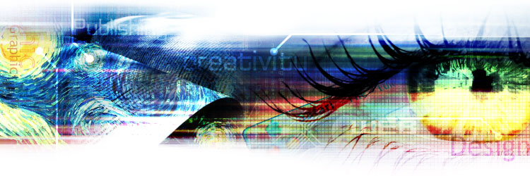 Malaga, Web, design, graphic, Spain, diseno, web, diseño, grafico, design, SEO, Search engine optimization
