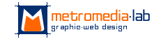 Malaga, Web, professional, design, graphic, Spain, diseno, web, diseño, grafico, design, SEO, Search engine optimization, creativ