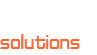 , Web, professional, design, graphic, , diseno, web, diseño, grafico, design, SEO, Search engine optimization, creativ